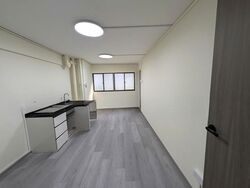 Ang Mo Kio Avenue 10 (Ang Mo Kio),  #632944001